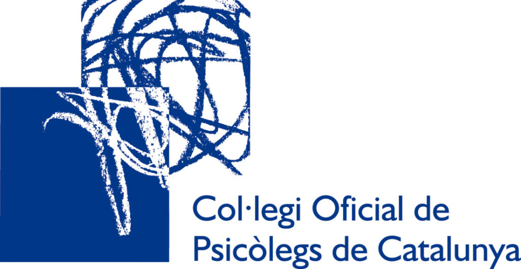 Logo COPC e1442749277877