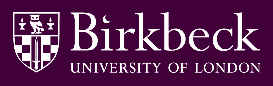 birkbeck logo