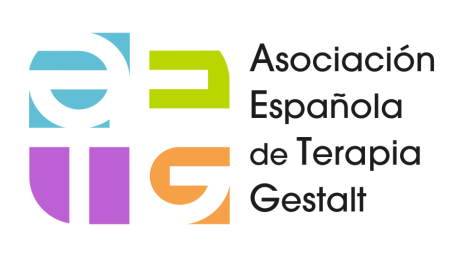 logo aetg