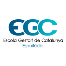 logo escolaGestaltdeCatalunya